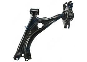 Horquilla Delantera Inferior Lado Conductor