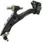 trackone-horquilla-delantera-inferior-lado-conductor-honda-cr-v-2015-2016-cr-v-0