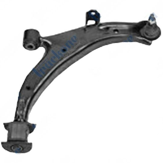 trackone-horquilla-delantera-inferior-lado-pasajero-honda-hr-v-2016-2022-hr-v-0 trackone-horquilla-delantera-inferior-lado-pasajero-honda-hr-v-2016-2022-hr-v-0