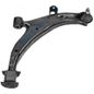 trackone-horquilla-delantera-inferior-lado-pasajero-honda-hr-v-2016-2022-hr-v-0
