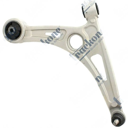 trackone-horquilla-delantera-inferior-lado-pasajero-hyundai-kona-2019-2022-kona-electric-0 trackone-horquilla-delantera-inferior-lado-pasajero-hyundai-kona-2019-2022-kona-electric-0