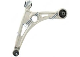 Horquilla Delantera Inferior Lado Conductor