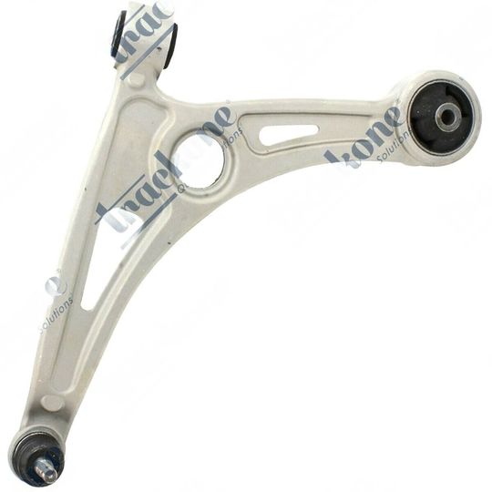 trackone-horquilla-delantera-inferior-lado-conductor-hyundai-kona-2019-2022-kona-electric-0 trackone-horquilla-delantera-inferior-lado-conductor-hyundai-kona-2019-2022-kona-electric-0