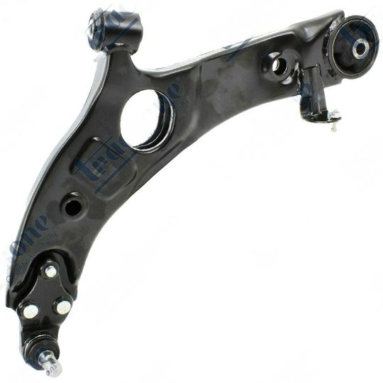 trackone-horquilla-delantera-inferior-lado-conductor-kia-sorento-2014-2015-sorento-0