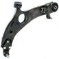 trackone-horquilla-delantera-inferior-lado-conductor-kia-sorento-2014-2015-sorento-0