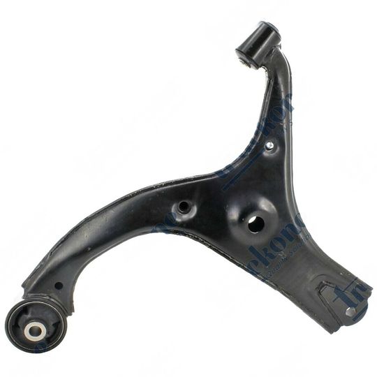 trackone-horquilla-delantera-inferior-lado-pasajero-jac-serie-sei-2017-2023-sei-3-l4-1-6l-0 trackone-horquilla-delantera-inferior-lado-pasajero-jac-serie-sei-2017-2023-sei-3-l4-1-6l-0