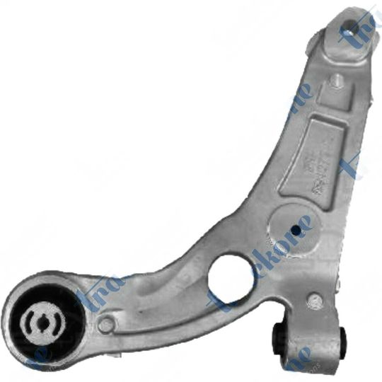 trackone-horquilla-delantera-inferior-lado-conductor-jeep-cherokee-2014-2019-cherokee-0 trackone-horquilla-delantera-inferior-lado-conductor-jeep-cherokee-2014-2019-cherokee-0