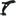 trackone-horquilla-delantera-inferior-lado-pasajero-mazda-3-2014-2018-3-0