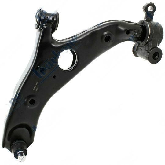 trackone-horquilla-delantera-inferior-lado-conductor-mazda-6-2014-2017-6-0 trackone-horquilla-delantera-inferior-lado-conductor-mazda-6-2014-2017-6-0