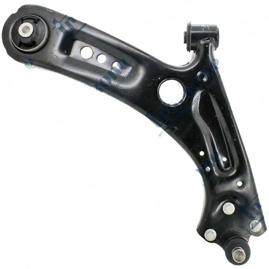 trackone-horquilla-delantera-inferior-lado-pasajero-mg-mg5-2020-2023-mg5-l4-1-5l-0 trackone-horquilla-delantera-inferior-lado-pasajero-mg-mg5-2020-2023-mg5-l4-1-5l-0