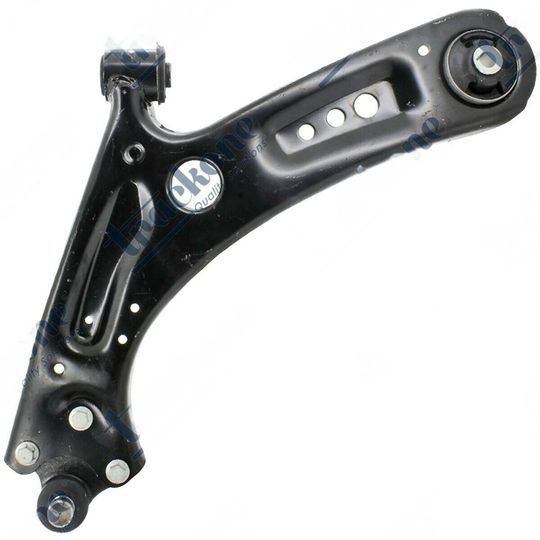 trackone-horquilla-delantera-inferior-lado-conductor-mg-mg5-2020-2023-mg5-l4-1-5l-0 trackone-horquilla-delantera-inferior-lado-conductor-mg-mg5-2020-2023-mg5-l4-1-5l-0