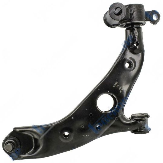 trackone-horquilla-delantera-inferior-lado-pasajero-mazda-cx-5-2013-2016-cx-5-0 trackone-horquilla-delantera-inferior-lado-pasajero-mazda-cx-5-2013-2016-cx-5-0