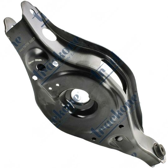 trackone-horquilla-trasera-inferior-lado-conductor-o-pasajero-nissan-altima-2010-2013-altima-0 trackone-horquilla-trasera-inferior-lado-conductor-o-pasajero-nissan-altima-2010-2013-altima-0