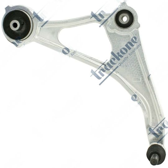 trackone-horquilla-delantera-inferior-lado-pasajero-nissan-altima-2015-2018-altima-0 trackone-horquilla-delantera-inferior-lado-pasajero-nissan-altima-2015-2018-altima-0