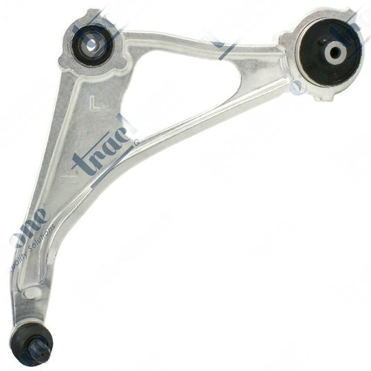 trackone-horquilla-delantera-inferior-lado-conductor-nissan-maxima-2016-2021-maxima-0