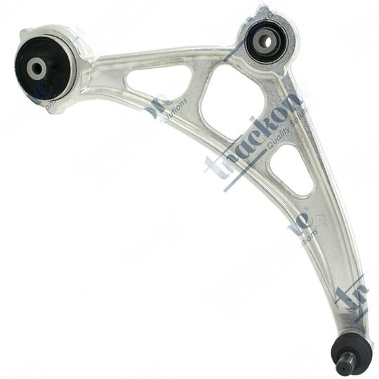 trackone-horquilla-delantera-inferior-lado-pasajero-nissan-murano-2015-2021-murano-v6-3-5l-l4-2-5l-0 trackone-horquilla-delantera-inferior-lado-pasajero-nissan-murano-2015-2021-murano-v6-3-5l-l4-2-5l-0