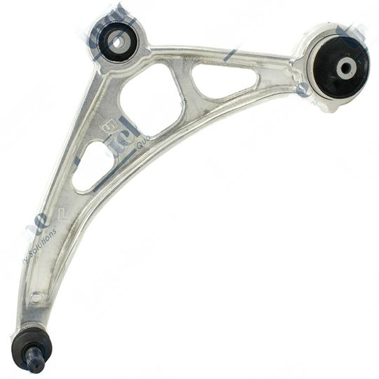 trackone-horquilla-delantera-inferior-lado-conductor-nissan-murano-2015-2021-murano-v6-3-5l-l4-2-5l-0 trackone-horquilla-delantera-inferior-lado-conductor-nissan-murano-2015-2021-murano-v6-3-5l-l4-2-5l-0