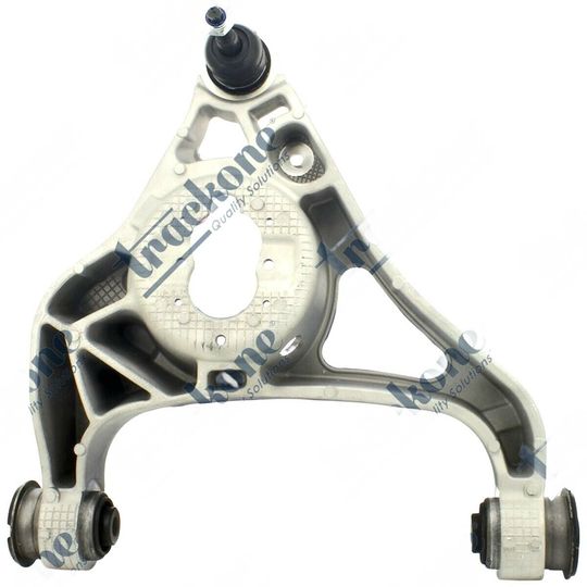 trackone-horquilla-delantera-inferior-lado-pasajero-ram-1500-2021-1500-0 trackone-horquilla-delantera-inferior-lado-pasajero-ram-1500-2021-1500-0