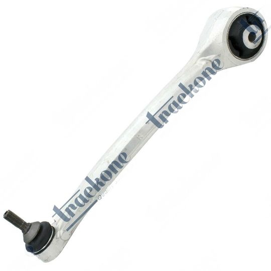 trackone-horquilla-delantera-inferior-anterior-lado-pasajero-tesla-s-2012-2023-s-0