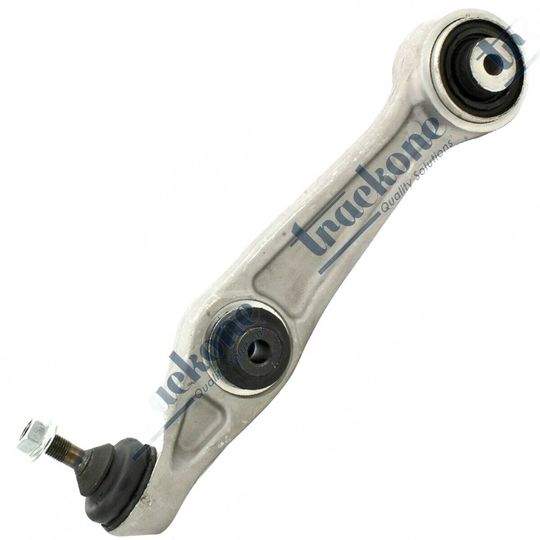 trackone-horquilla-delantera-inferior-posterior-lado-conductor-o-pasajero-tesla-s-2012-2023-s-0 trackone-horquilla-delantera-inferior-posterior-lado-conductor-o-pasajero-tesla-s-2012-2023-s-0