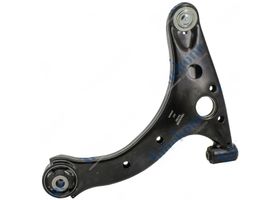 Horquilla Delantera Inferior Lado Conductor