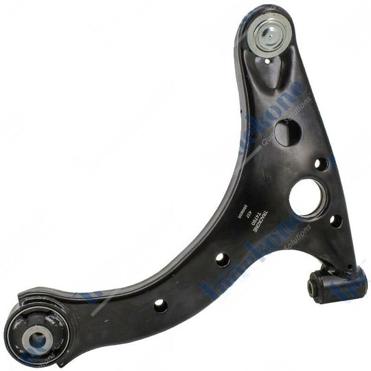 trackone-horquilla-delantera-inferior-lado-conductor-toyota-avanza-2012-2020-avanza-0 trackone-horquilla-delantera-inferior-lado-conductor-toyota-avanza-2012-2020-avanza-0