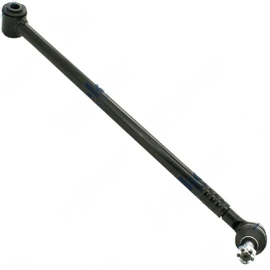 trackone-horquilla-trasera-inferior-lado-conductor-toyota-rav4-1996-2003-rav4-0 trackone-horquilla-trasera-inferior-lado-conductor-toyota-rav4-1996-2003-rav4-0