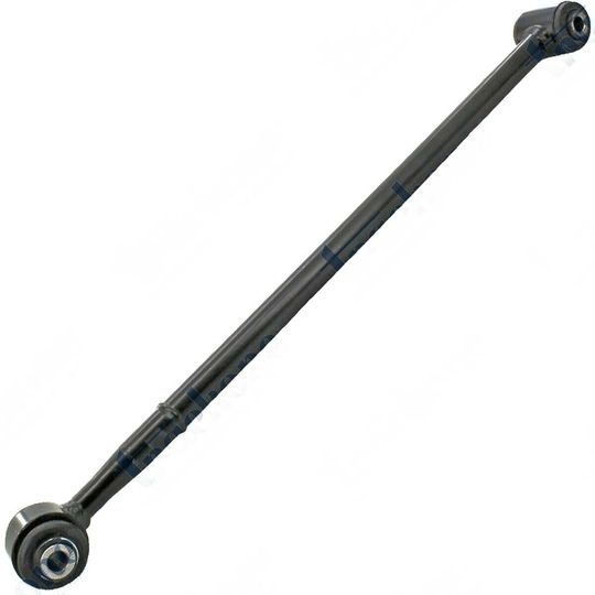 trackone-horquilla-trasera-superior-lado-conductor-o-pasajero-toyota-rav4-2001-2005-rav4-0