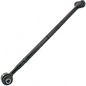 trackone-horquilla-trasera-superior-lado-conductor-o-pasajero-toyota-rav4-2001-2005-rav4-0