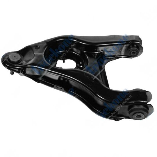 trackone-horquilla-delantera-inferior-lado-conductor-ford-expedition-1997-2002-expedition-0 trackone-horquilla-delantera-inferior-lado-conductor-ford-expedition-1997-2002-expedition-0