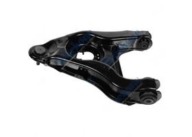 Horquilla Delantera Inferior Lado Conductor