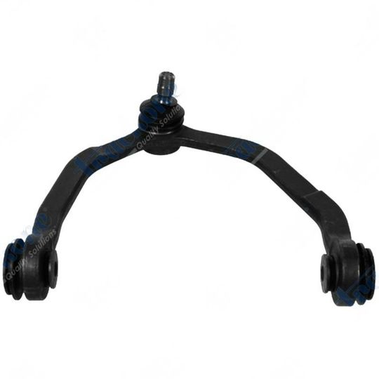 trackone-horquilla-delantera-superior-lado-pasajero-ford-cougar-1990-1994-cougar-0 trackone-horquilla-delantera-superior-lado-pasajero-ford-cougar-1990-1994-cougar-0