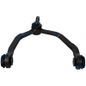 trackone-horquilla-delantera-superior-lado-pasajero-ford-cougar-1990-1994-cougar-0