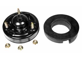 Base Amortiguador Strut-Mate Delantera