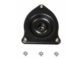 Base Amortiguador Strut-Mate Delantera