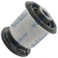 trackone-buje-horquilla-delantera-inferior-lado-conductor-o-pasajero-chevrolet-volt-2011-2015-volt-0
