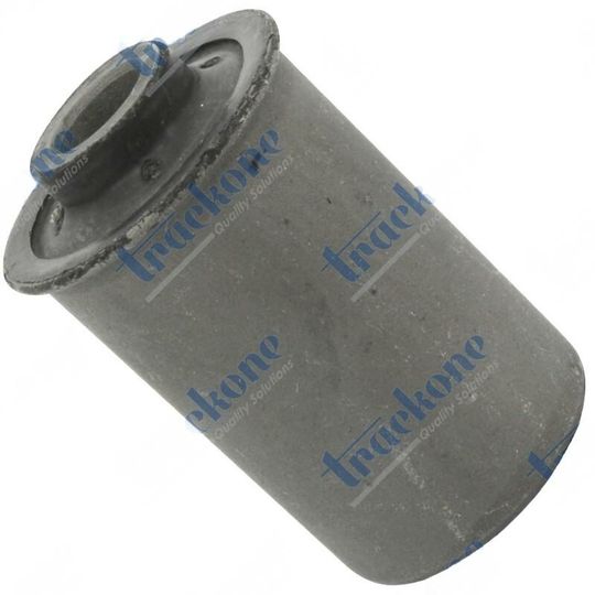 trackone-buje-horquilla-delantera-inferior-medio-lado-conductor-o-pasajero-jeep-liberty-2002-2007-liberty-0 trackone-buje-horquilla-delantera-inferior-medio-lado-conductor-o-pasajero-jeep-liberty-2002-2007-liberty-0