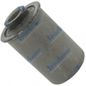 trackone-buje-horquilla-delantera-inferior-medio-lado-conductor-o-pasajero-jeep-liberty-2002-2007-liberty-0