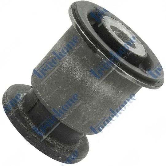 trackone-buje-horquilla-delantera-inferior-lado-conductor-o-pasajero-volkswagen-eurovan-1999-2004-eurovan-0 trackone-buje-horquilla-delantera-inferior-lado-conductor-o-pasajero-volkswagen-eurovan-1999-2004-eurovan-0