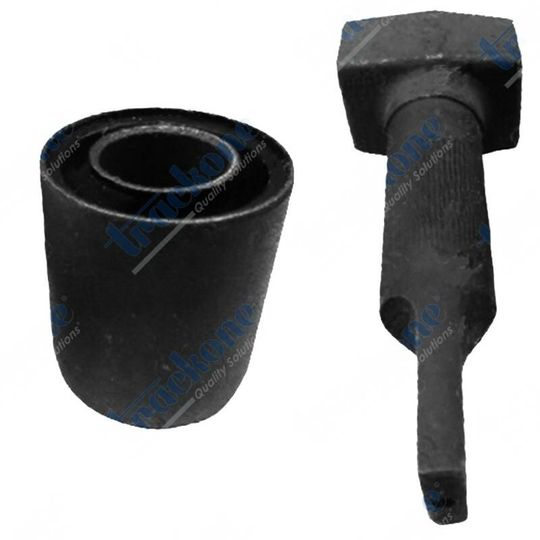 trackone-buje-horquilla-delantera-inferior-lado-conductor-o-pasajero-mercury-mystique-1995-1997-mystique-0 trackone-buje-horquilla-delantera-inferior-lado-conductor-o-pasajero-mercury-mystique-1995-1997-mystique-0