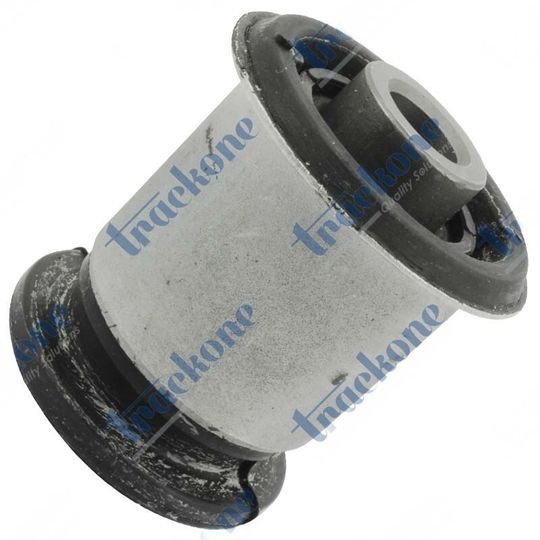 trackone-buje-horquilla-delantera-inferior-lado-conductor-o-pasajero-buick-verano-2012-2017-verano-0