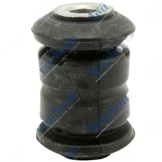 trackone-buje-horquilla-delantera-inferior-lado-conductor-o-pasajero-chevrolet-sonic-2012-2020-sonic-0