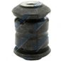 trackone-buje-horquilla-delantera-inferior-lado-conductor-o-pasajero-chevrolet-sonic-2012-2020-sonic-0