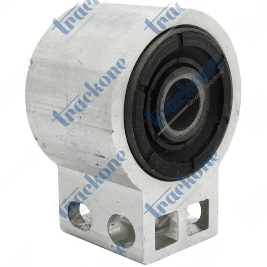 trackone-buje-horquilla-delantera-inferior-lado-conductor-o-pasajero-chevrolet-impala-2014-2020-impala-0 trackone-buje-horquilla-delantera-inferior-lado-conductor-o-pasajero-chevrolet-impala-2014-2020-impala-0