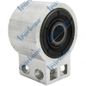trackone-buje-horquilla-delantera-inferior-lado-conductor-o-pasajero-buick-lacrosse-2010-2016-lacrosse-0