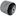 trackone-buje-horquilla-delantera-inferior-lado-conductor-o-pasajero-buick-encore-2013-2022-encore-0