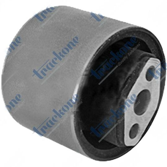 trackone-buje-horquilla-delantera-inferior-lado-conductor-o-pasajero-buick-encore-2013-2022-encore-0