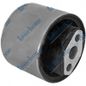 trackone-buje-horquilla-delantera-inferior-lado-conductor-o-pasajero-buick-encore-2013-2022-encore-0