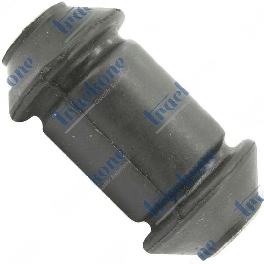 trackone-buje-horquilla-delantera-inferior-lado-conductor-o-pasajero-dodge-durango-2000-2004-durango-0