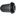 trackone-buje-horquilla-delantera-inferior-lado-conductor-o-pasajero-dodge-h100-2003-2010-h100-0